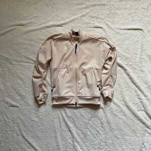 adidas boston marathon jacket